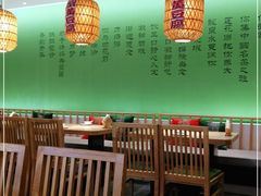 大堂-南京人家(盛京大奥莱店)