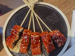 -三禾寿司(君尚店)