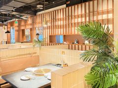 -嘿嘟嘟·肋条烧肉放题(爱融荟城店)