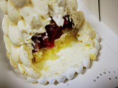 -潮一不贰·法式甜品·生日蛋糕·西式简餐(外滩店)