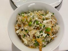 吉品轩富贵炒饭-伯衡55·吉品轩(乌鲁木齐南路店)