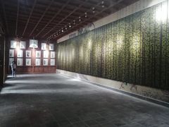 -大理文庙(大理古城)