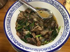 -吴记老店全牛汤