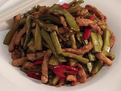 -瓦库茶馆17号(海汇港店)