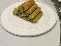 -文涵小院·邻里厨房