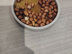 -桂在香知桂林米粉(红博中央公园店)
