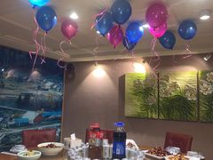 -金悦印象小馆(三里河店)