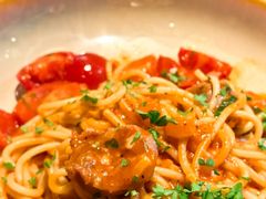 -JINNS锦时 steak&pizza(浸信会礼拜堂旧址店)