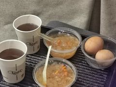 -正清和·推拿养生(黑石礁中心店)