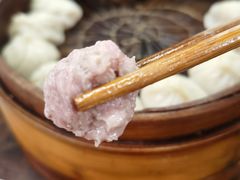-吾介小籠館