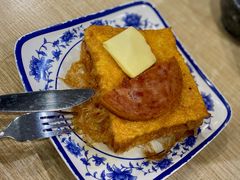 -路环码头面馆