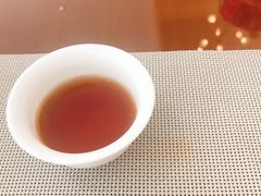 -豫璟轩中餐厅(南昌万怡店)