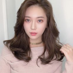 -卡尔诗·科技美肤连锁