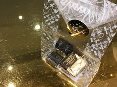 -VENCHI 闻绮(北京国贸商城店)