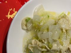 -孔乙己酒家(虹桥路店)