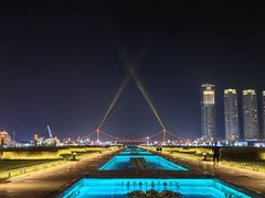 -星海广场