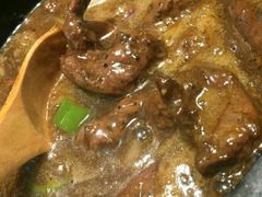 -食锦记·福建私房菜(浦西万达店)