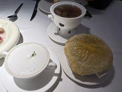 -王品牛排(合肥万象城店)