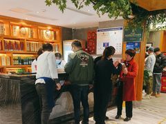 -不倒翁·安徽名菜楼(步行街店)