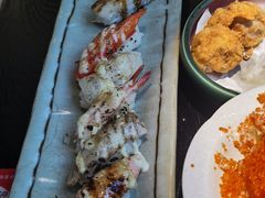 -YAMAKAWA(龙湖胥江天街店)