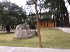 -西昌邛海宾馆