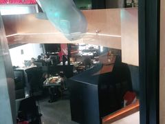 -虾胡闹龙虾馆(湄南河店)