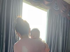 -天鹅到家·保姆月嫂育儿嫂(总店)