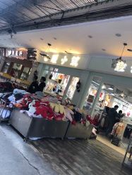 -佛山简村童装城(简村大厦店)
