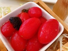 -匠传(沙嘴店)