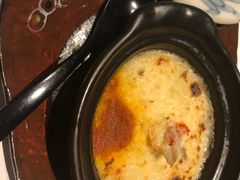 甜品-蟹道乐(網元別館店)