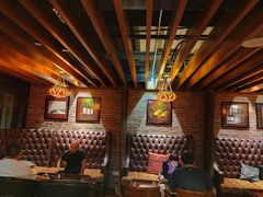 -海口喜来登酒店