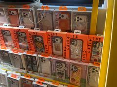 -乐邦快修手机电脑维修回收(打浦桥日月光店)