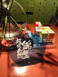 -奈瑞儿美颜美养SPA