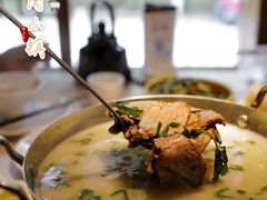 -丁里羊肉小镇(太宁路口店)