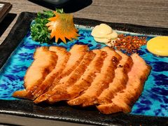 -炙柒Sekinana·精致日料(合生汇店)