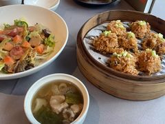 -徐记海鲜·宴会(大唐西市|丰庆店)