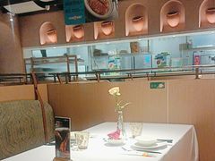 -Aqua Oasis 水天堂(相城天虹商场店)