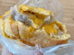 -LELECHA乐乐茶(新街口大洋店)