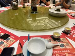 -有心德(隆生店)