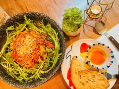 -Mesa Madre梅萨妈妈·Bintana(国贸店)