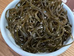 -李先生牛肉面大王(北京东四店)