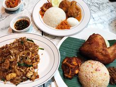 -关夫人餐厅(阳光广场店)