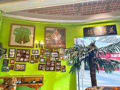 -小娘惹厨房Little Nyonya(狮城有约上榜店)