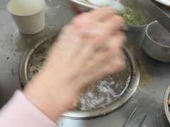 -阿玲面线糊(溪岸路店)