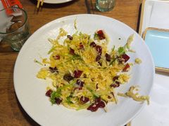 -小核桃品质串店(世茂大道店)