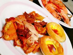 -新疆尊茂银都酒店