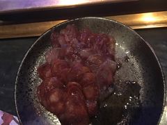 -王家渡火锅(金宝汇店)