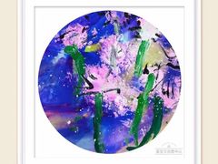 -星宝贝美术创意中心(万嘉商业广场店)