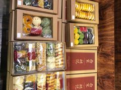 -南宋胡记(杭州体育场路店)
