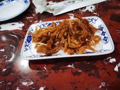-九河居(荔湾路店)